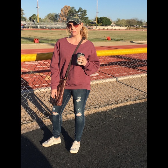 Meet your Posher, Kim - Picture 2 of 2